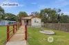29 Harrow Court, Caboolture, Qld 4510-Image