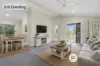 29 Harrow Court, Caboolture, Qld 4510-Image