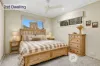29 Harrow Court, Caboolture, Qld 4510-Image
