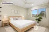 29 Harrow Court, Caboolture, Qld 4510-Image