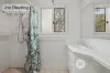 29 Harrow Court, Caboolture, Qld 4510-Image