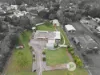 29 Harrow Court, Caboolture, Qld 4510-Image