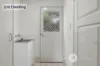29 Harrow Court, Caboolture, Qld 4510-Image