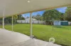 29 Harrow Court, Caboolture, Qld 4510-Image
