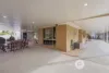 29 Harrow Court, Caboolture, Qld 4510-Image