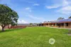 29 Harrow Court, Caboolture, Qld 4510-Image