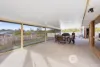 29 Harrow Court, Caboolture, Qld 4510-Image