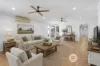 29 Harrow Court, Caboolture, Qld 4510-Image