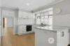 29 Harrow Court, Caboolture, Qld 4510-Image