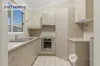 29 Harrow Court, Caboolture, Qld 4510-Image