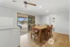 29 Harrow Court, Caboolture, Qld 4510-Image