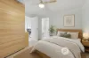 29 Harrow Court, Caboolture, Qld 4510-Image