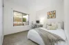 29 Hart Street, Dundas Valley, NSW 2117-Image