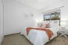 29 Hart Street, Dundas Valley, NSW 2117-Image
