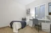 29 Hart Street, Dundas Valley, NSW 2117-Image