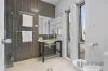 29 Hart Street, Dundas Valley, NSW 2117-Image