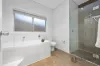 29 Hart Street, Dundas Valley, NSW 2117-Image