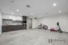 29 Hart Street, Dundas Valley, NSW 2117-Image
