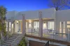 29 Hart Street, Dundas Valley, NSW 2117-Image