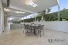 29 Hart Street, Dundas Valley, NSW 2117-Image