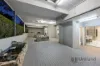 29 Hart Street, Dundas Valley, NSW 2117-Image