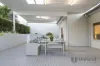 29 Hart Street, Dundas Valley, NSW 2117-Image