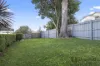 29 Hart Street, Dundas Valley, NSW 2117-Image