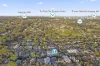 29 Hart Street, Dundas Valley, NSW 2117-Image