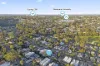 29 Hart Street, Dundas Valley, NSW 2117-Image