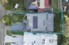 29 Hart Street, Dundas Valley, NSW 2117-Image