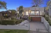 29 Hart Street, Dundas Valley, NSW 2117-Image