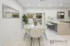 29 Hart Street, Dundas Valley, NSW 2117-Image
