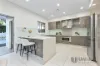 29 Hart Street, Dundas Valley, NSW 2117-Image