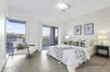29 Hart Street, Dundas Valley, NSW 2117-Image
