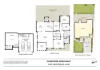 29 Hart Street, Dundas Valley, NSW 2117-Floorplan