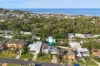 29 Hart Street, Port Macquarie, NSW 2444