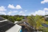 29 Hart Street, Port Macquarie, NSW 2444-Image