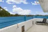 29 Hart Street, Port Macquarie, NSW 2444-Image