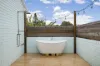 29 Hart Street, Port Macquarie, NSW 2444-Image