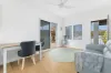 29 Hart Street, Port Macquarie, NSW 2444-Image