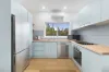 29 Hart Street, Port Macquarie, NSW 2444-Image