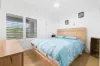 29 Hart Street, Port Macquarie, NSW 2444-Image