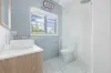 29 Hart Street, Port Macquarie, NSW 2444-Image