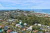 29 Hart Street, Port Macquarie, NSW 2444-Image
