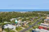 29 Hart Street, Port Macquarie, NSW 2444-Image
