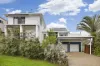 29 Hart Street, Port Macquarie, NSW 2444-Image