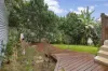 29 Hart Street, Port Macquarie, NSW 2444-Image