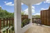 29 Hart Street, Port Macquarie, NSW 2444-Image