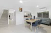 29 Hart Street, Port Macquarie, NSW 2444-Image