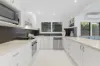 29 Hart Street, Port Macquarie, NSW 2444-Image